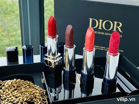 dior lipstick limited edition 2023|dior limited edition lipstick clutch.